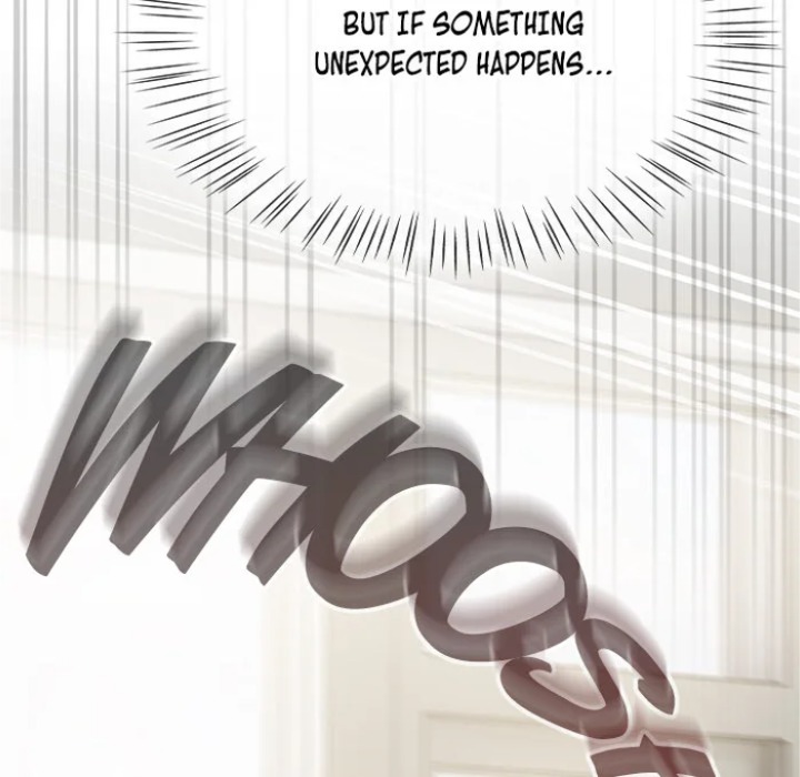 Ground And Pound chapter 58 page 153