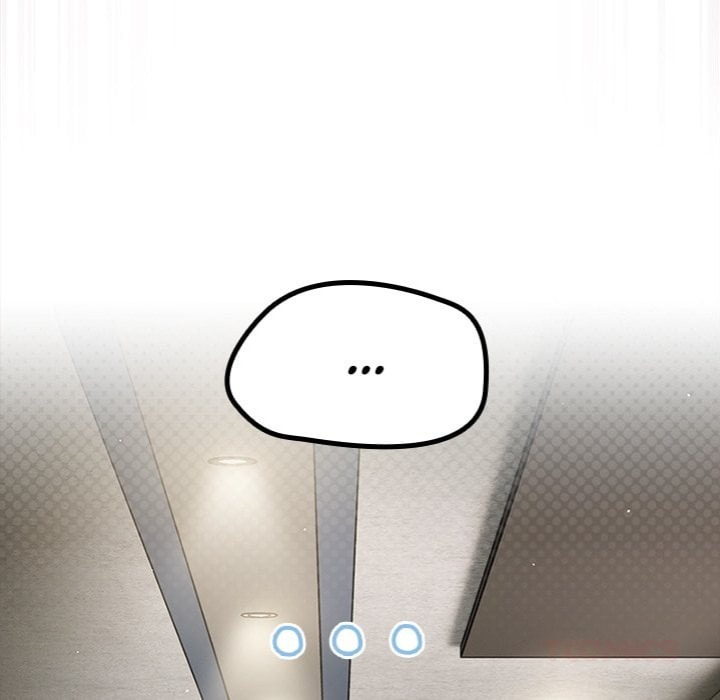 Ground And Pound chapter 59 page 12