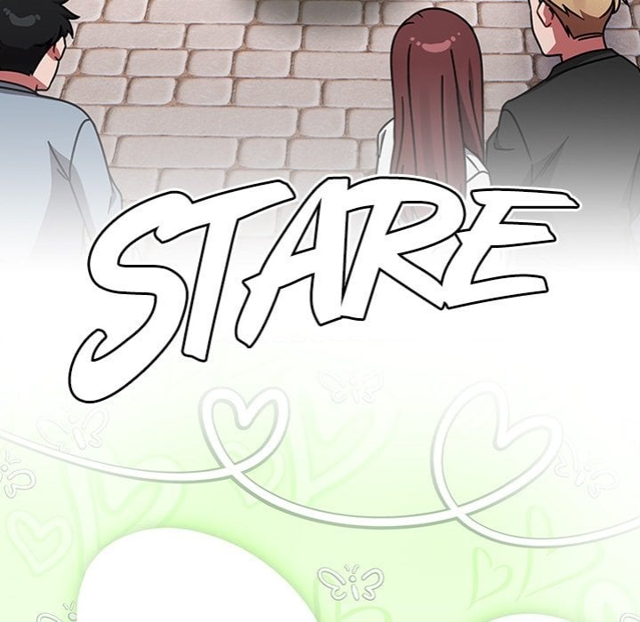 Ground And Pound chapter 59 page 27