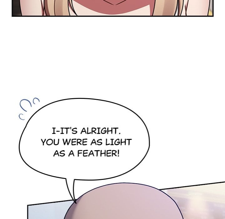 Ground And Pound chapter 59 page 36