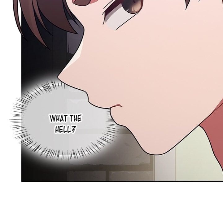 Ground And Pound chapter 59 page 43