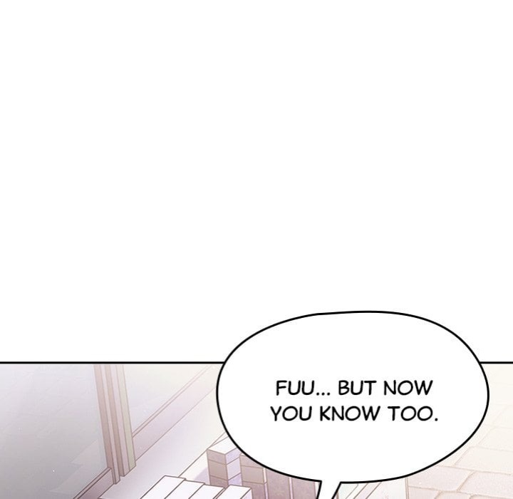 Ground And Pound chapter 59 page 44