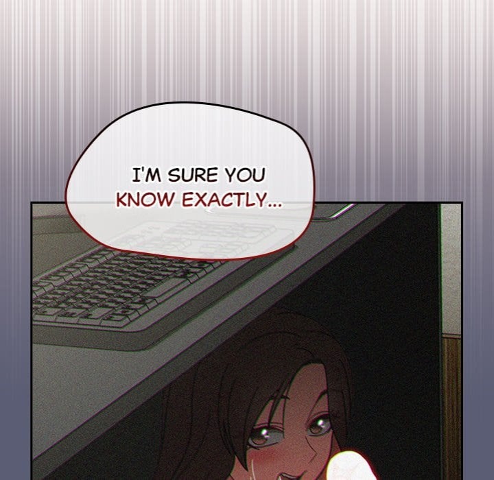 Ground And Pound chapter 59 page 47