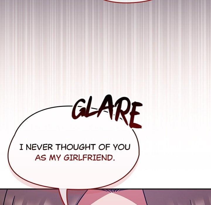 Ground And Pound chapter 59 page 49