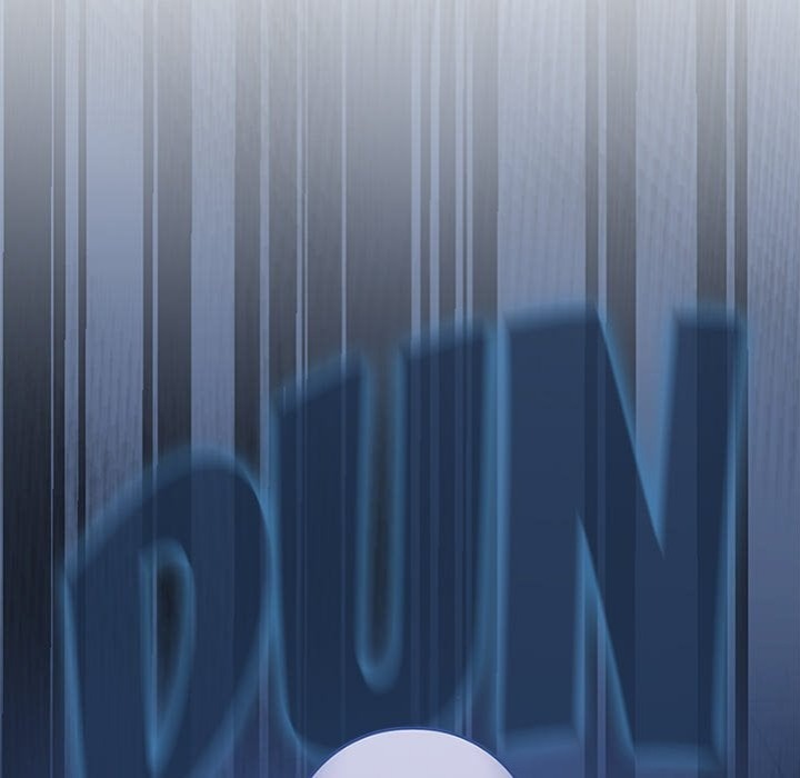 Ground And Pound chapter 59 page 52