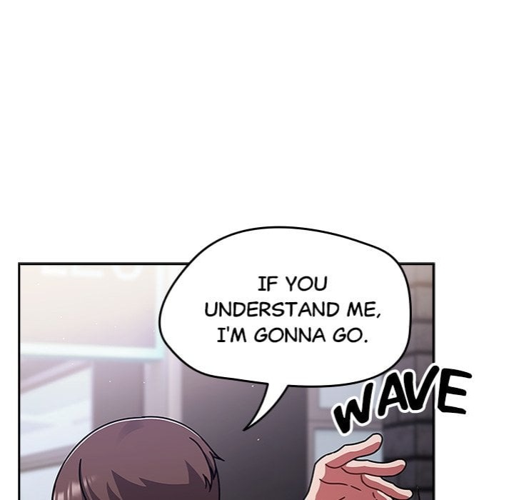 Ground And Pound chapter 59 page 58