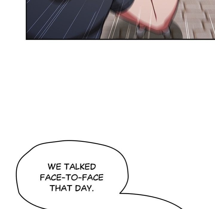 Ground And Pound chapter 59 page 61