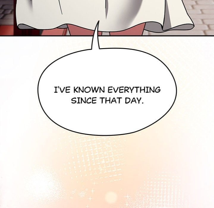 Ground And Pound chapter 59 page 64