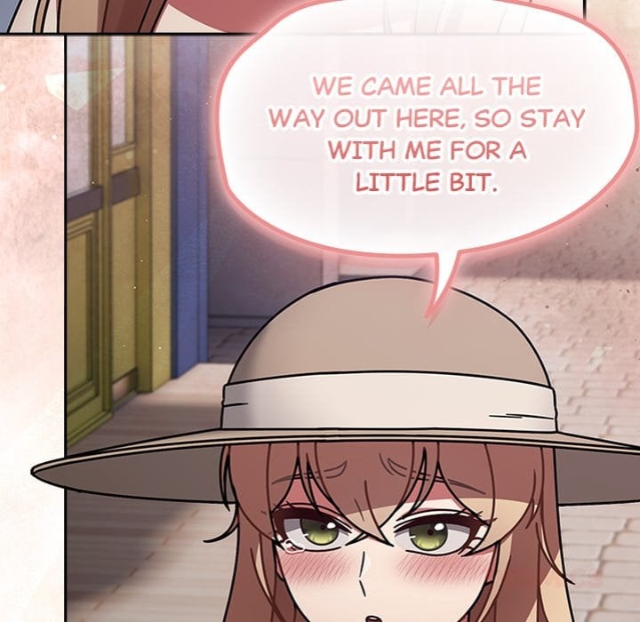 Ground And Pound chapter 59 page 66