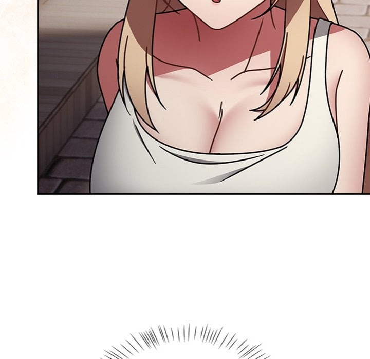 Ground And Pound chapter 59 page 67
