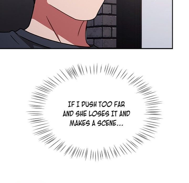 Ground And Pound chapter 59 page 69