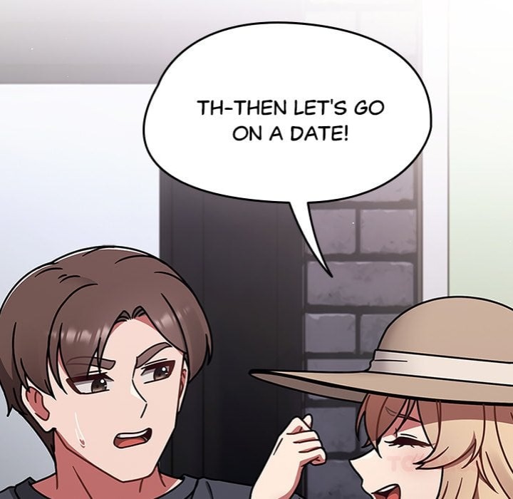 Ground And Pound chapter 59 page 75