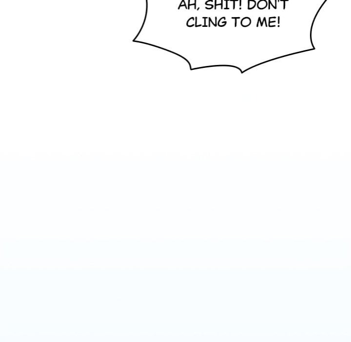 Ground And Pound chapter 59 page 77