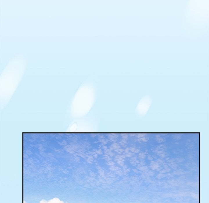 Ground And Pound chapter 59 page 79