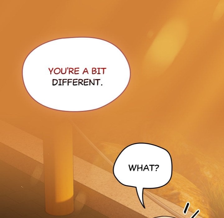 Ground And Pound chapter 59 page 89