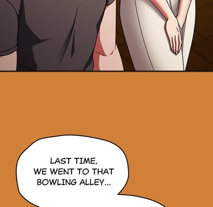 Ground And Pound chapter 59 page 91