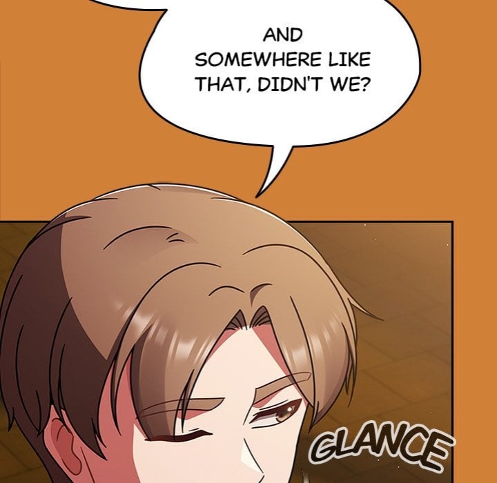 Ground And Pound chapter 59 page 92