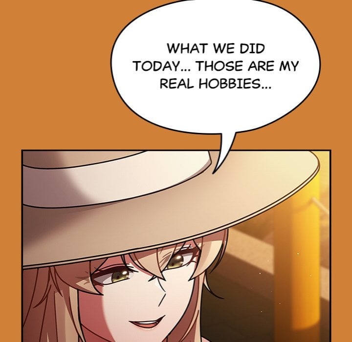 Ground And Pound chapter 59 page 96