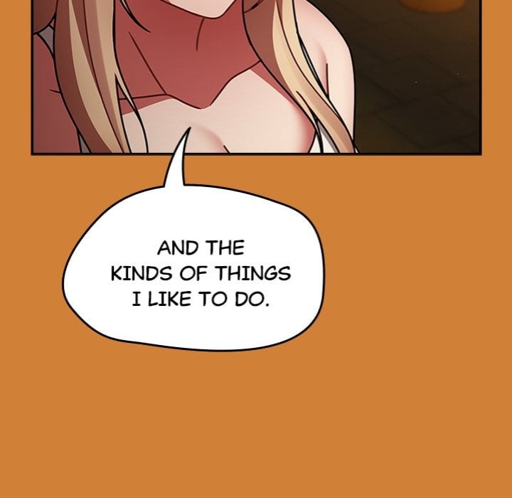 Ground And Pound chapter 59 page 97