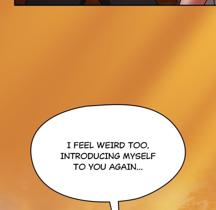 Ground And Pound chapter 59 page 110