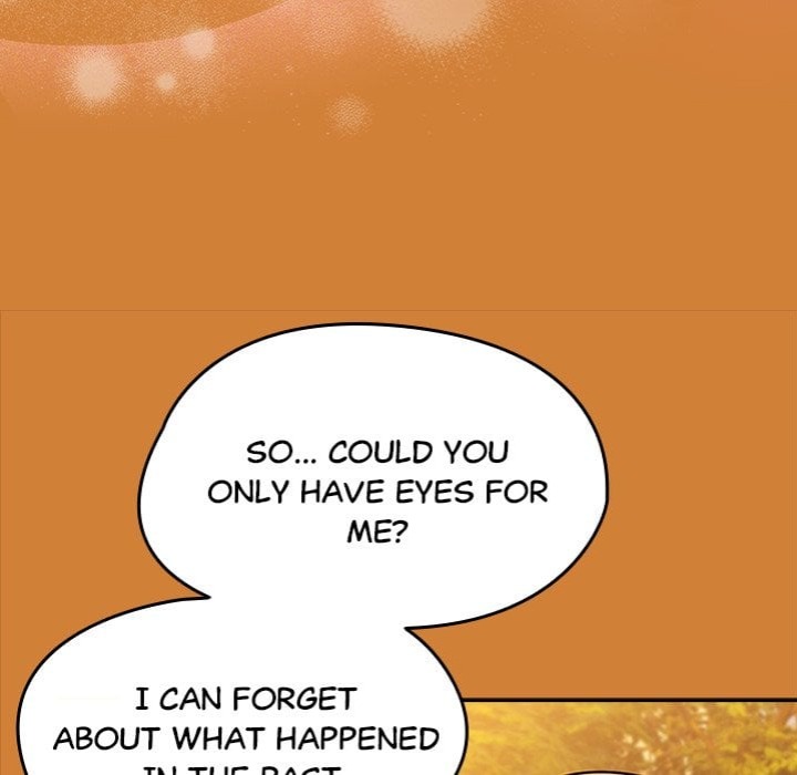 Ground And Pound chapter 59 page 119