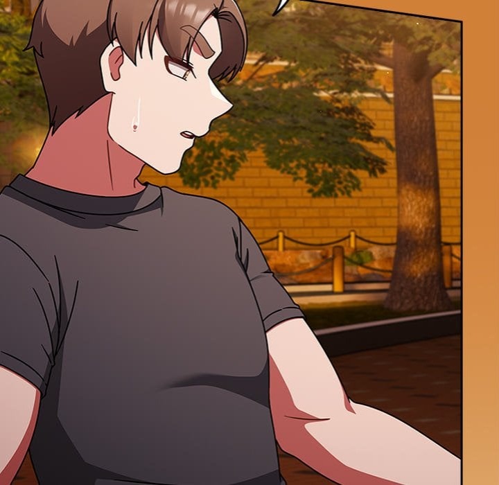 Ground And Pound chapter 59 page 122