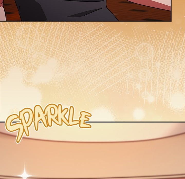 Ground And Pound chapter 59 page 123