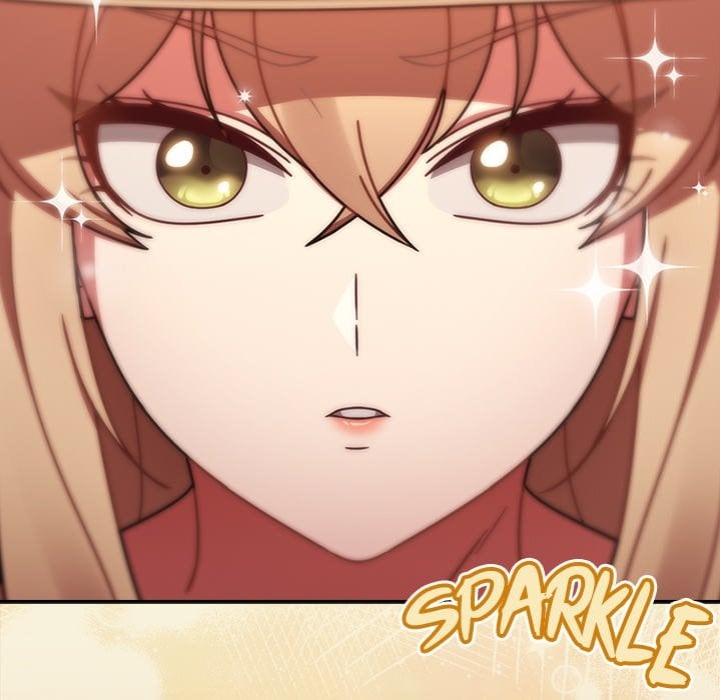Ground And Pound chapter 59 page 124