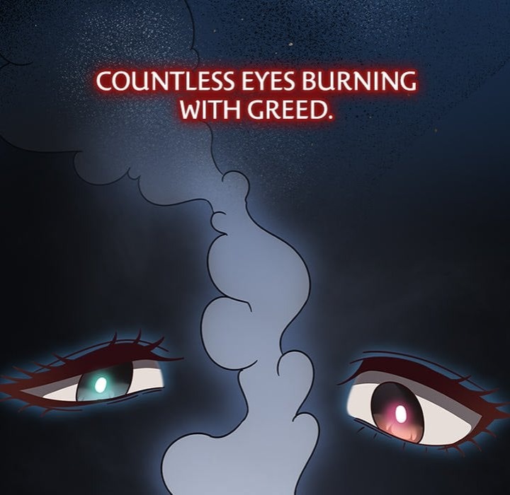 Ground And Pound chapter 59 page 131