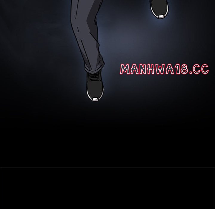 Ground And Pound chapter 59 page 133