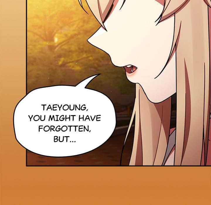 Ground And Pound chapter 59 page 142