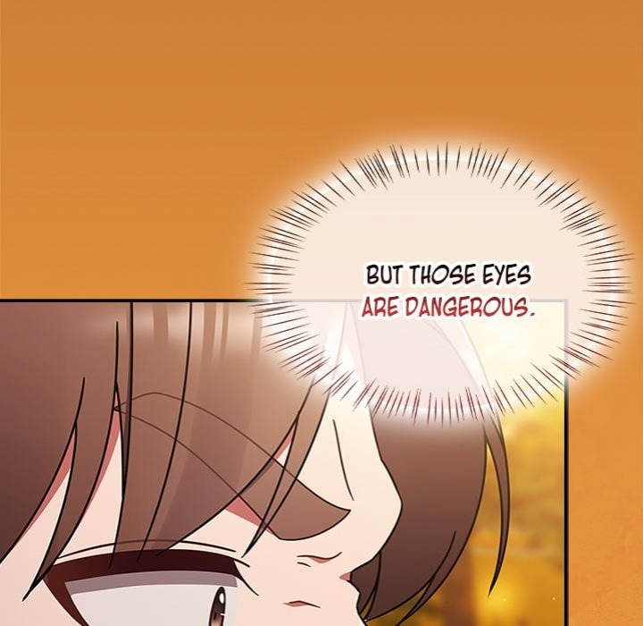 Ground And Pound chapter 59 page 143