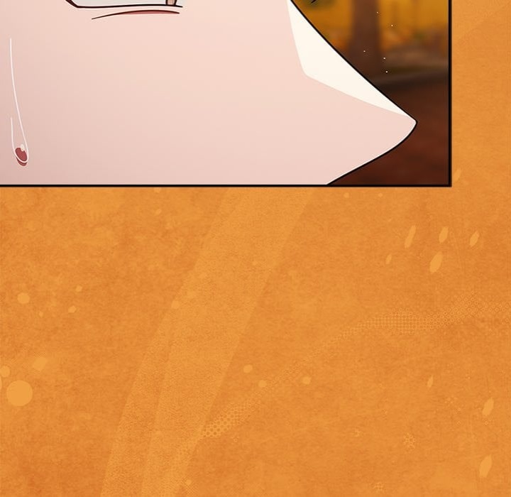 Ground And Pound chapter 59 page 144