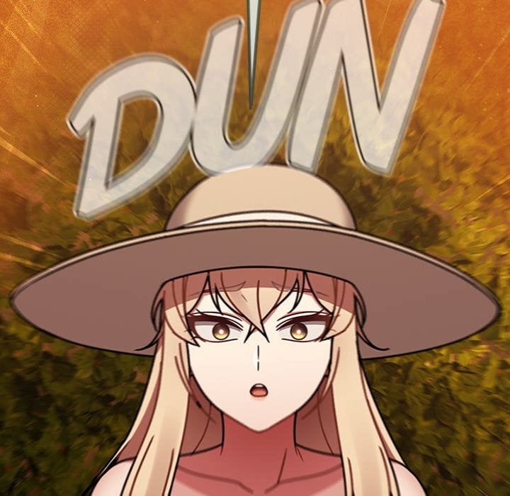 Ground And Pound chapter 59 page 146