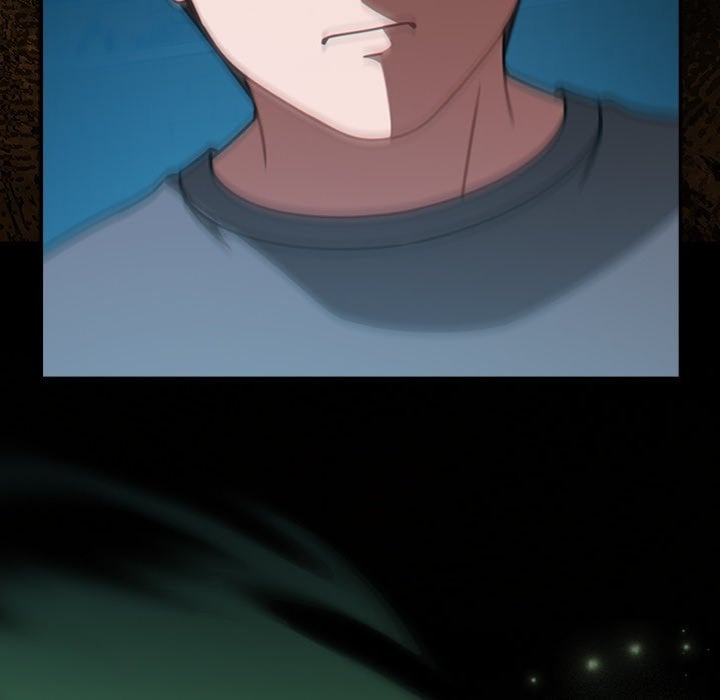 Ground And Pound chapter 59 page 151
