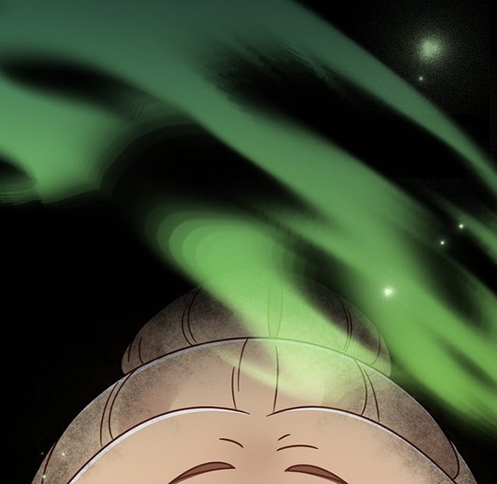 Ground And Pound chapter 59 page 152