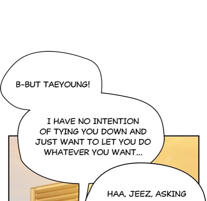 Ground And Pound chapter 60 page 9