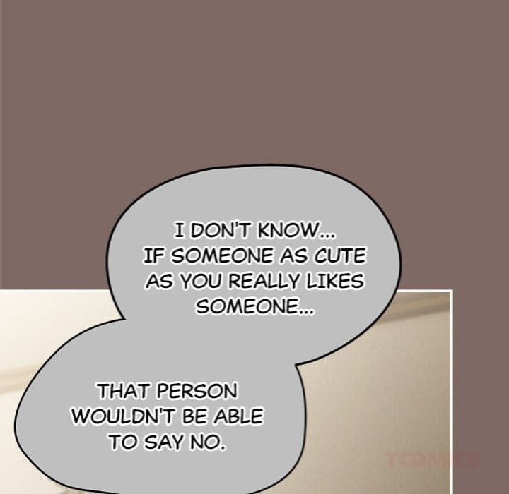 Ground And Pound chapter 60 page 19