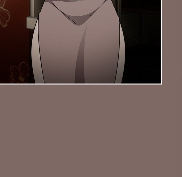 Ground And Pound chapter 60 page 21