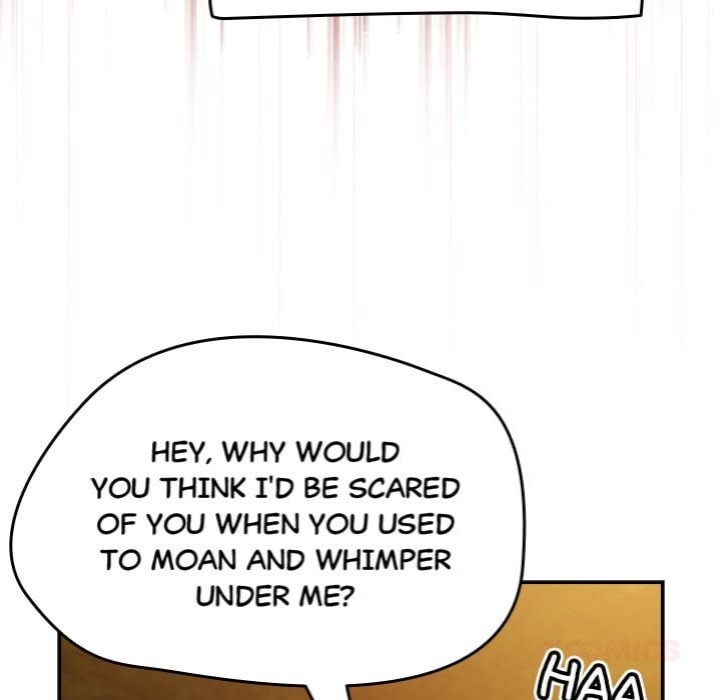 Ground And Pound chapter 60 page 59