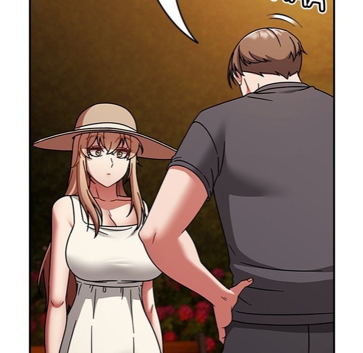 Ground And Pound chapter 60 page 60