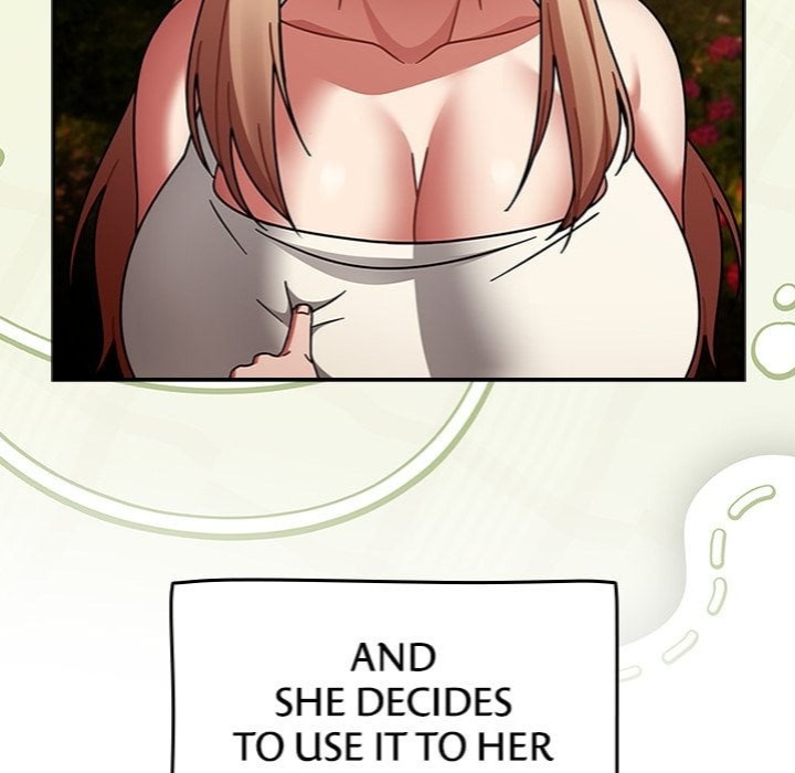 Ground And Pound chapter 60 page 66