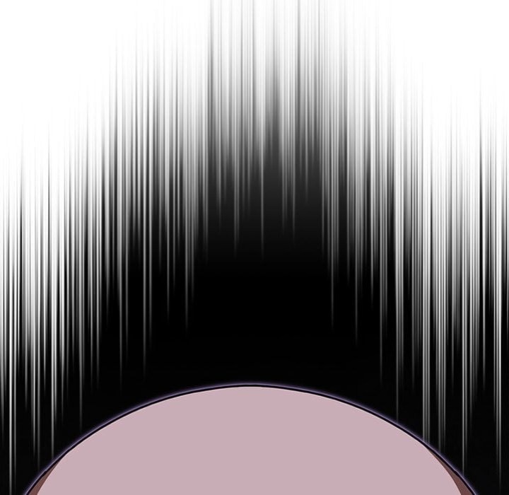 Ground And Pound chapter 60 page 70