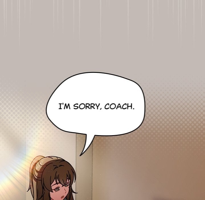 Ground And Pound chapter 60 page 88