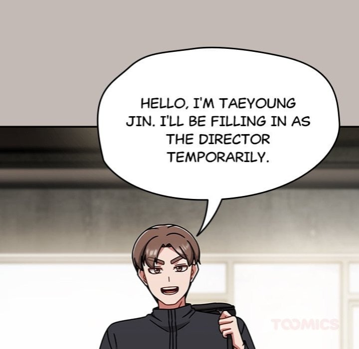 Ground And Pound chapter 60 page 91