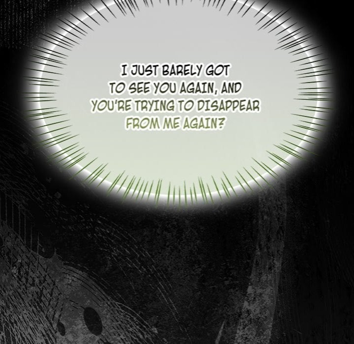 Ground And Pound chapter 60 page 96