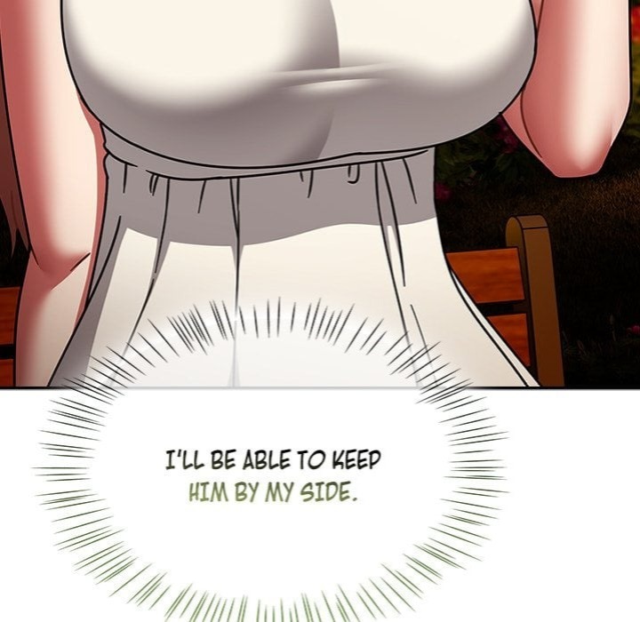 Ground And Pound chapter 60 page 103