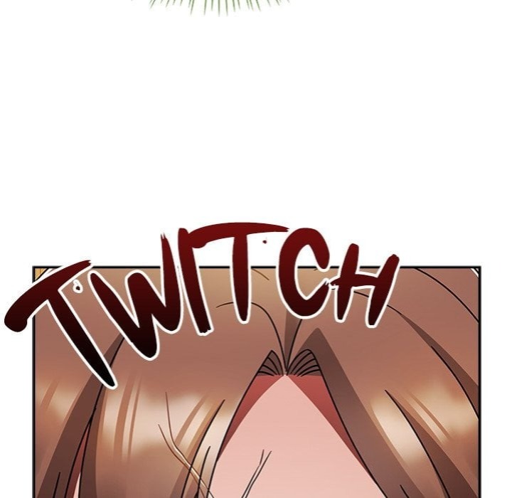 Ground And Pound chapter 60 page 104