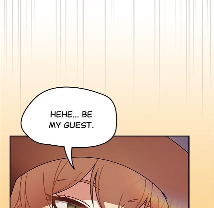 Ground And Pound chapter 60 page 109