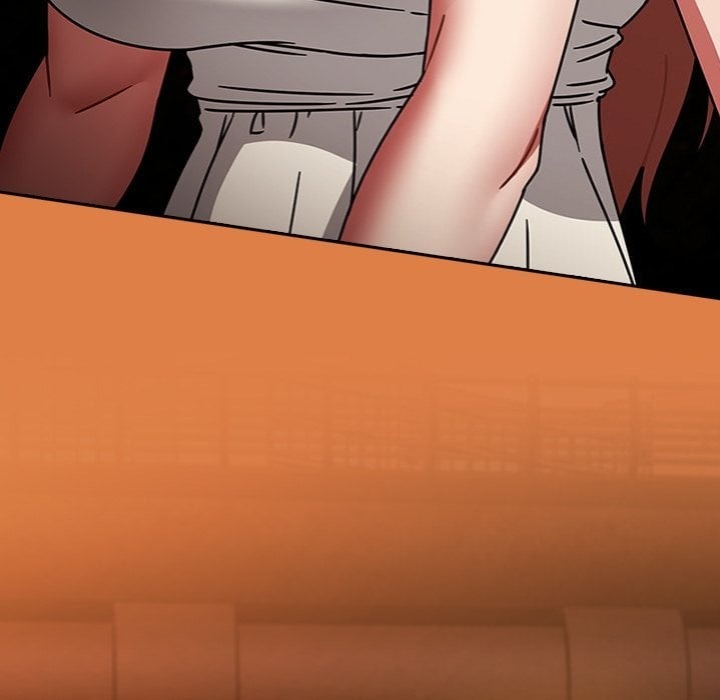 Ground And Pound chapter 60 page 114